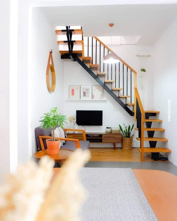 B4U ENGINEERING & STEEL CONSTRUCTIONS MANNARKKAD