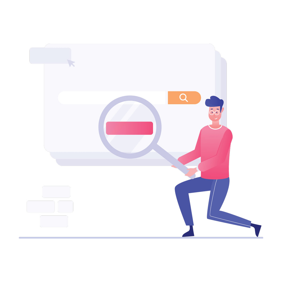 B4U ENGINEERING & STEEL CONSTRUCTIONS MANNARKKAD